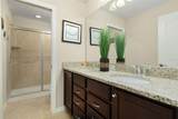 8912 Rhodes Street - Photo 52