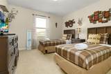 8912 Rhodes Street - Photo 53