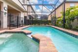 8912 Rhodes Street - Photo 57