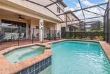8912 Rhodes Street - Photo 58
