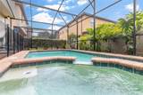 8912 Rhodes Street - Photo 59