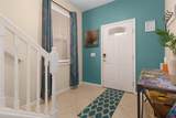 8912 Rhodes Street - Photo 6
