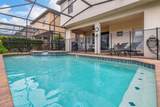 8912 Rhodes Street - Photo 60