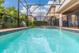 8912 Rhodes Street - Photo 61