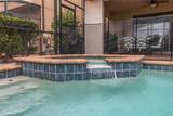 8912 Rhodes Street - Photo 62