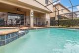 8912 Rhodes Street - Photo 63