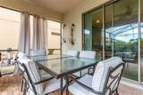8912 Rhodes Street - Photo 64
