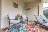 8912 Rhodes Street - Photo 65