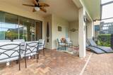 8912 Rhodes Street - Photo 66
