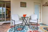 8912 Rhodes Street - Photo 67
