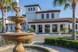 8912 Rhodes Street - Photo 69