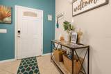 8912 Rhodes Street - Photo 7