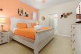 8912 Rhodes Street - Photo 8