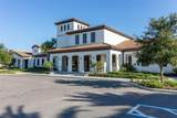 8912 Rhodes Street - Photo 83