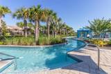 8912 Rhodes Street - Photo 85