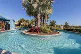 8912 Rhodes Street - Photo 86