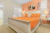 8912 Rhodes Street - Photo 9