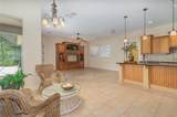 336 Highcroft Court - Photo 10