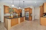 336 Highcroft Court - Photo 11