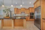 336 Highcroft Court - Photo 12