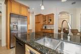 336 Highcroft Court - Photo 14