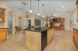 336 Highcroft Court - Photo 15