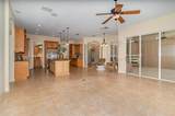 336 Highcroft Court - Photo 16