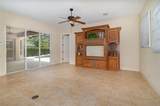 336 Highcroft Court - Photo 17