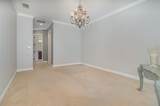 336 Highcroft Court - Photo 19