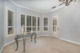 336 Highcroft Court - Photo 20