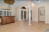 336 Highcroft Court - Photo 3