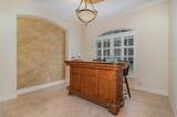 336 Highcroft Court - Photo 4
