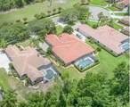 336 Highcroft Court - Photo 48