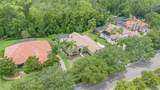 336 Highcroft Court - Photo 49