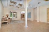 336 Highcroft Court - Photo 5