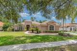 336 Highcroft Court - Photo 50