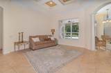336 Highcroft Court - Photo 6