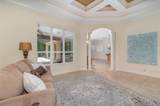 336 Highcroft Court - Photo 7