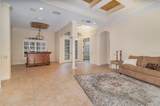 336 Highcroft Court - Photo 8