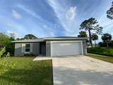 180 Ferguson Street - Photo 1