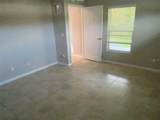 180 Ferguson Street - Photo 10