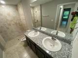 180 Ferguson Street - Photo 11
