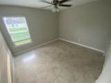 180 Ferguson Street - Photo 12