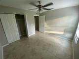 180 Ferguson Street - Photo 13
