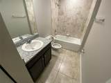 180 Ferguson Street - Photo 14