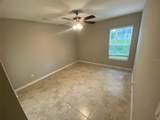 180 Ferguson Street - Photo 15