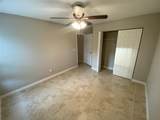 180 Ferguson Street - Photo 16
