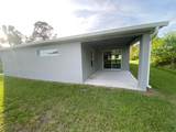 180 Ferguson Street - Photo 17