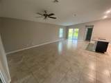 180 Ferguson Street - Photo 2