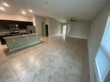 180 Ferguson Street - Photo 3